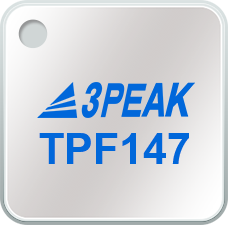 高清视频放大器TPF147（1-FHD or HD）